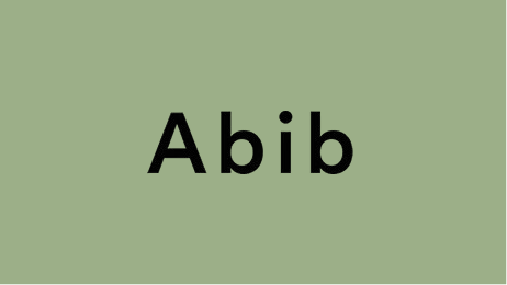 ABIB
