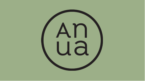 Anua
