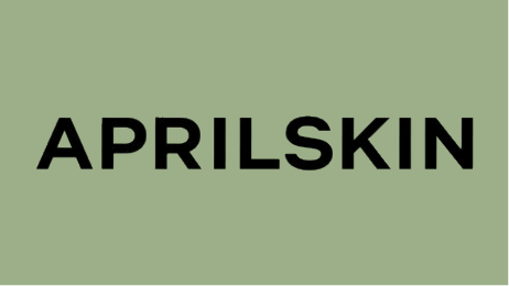 APRILSKIN