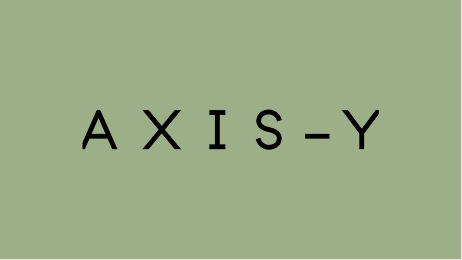 AXIS_Y