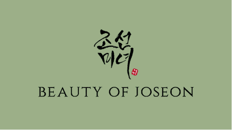 Beauty of joseon