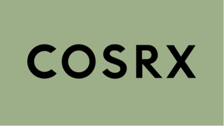 COSRX