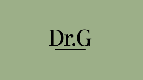 Dr.G