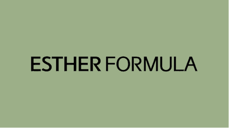 Esther Formula