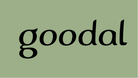 Goodal