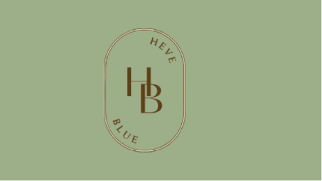 HeveBlue