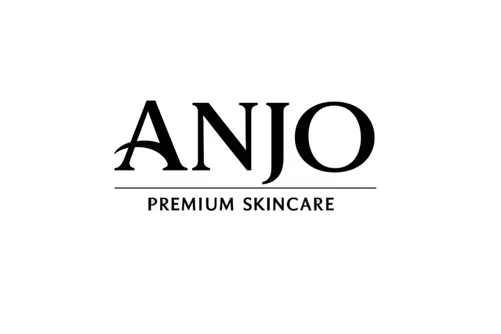 ANJO