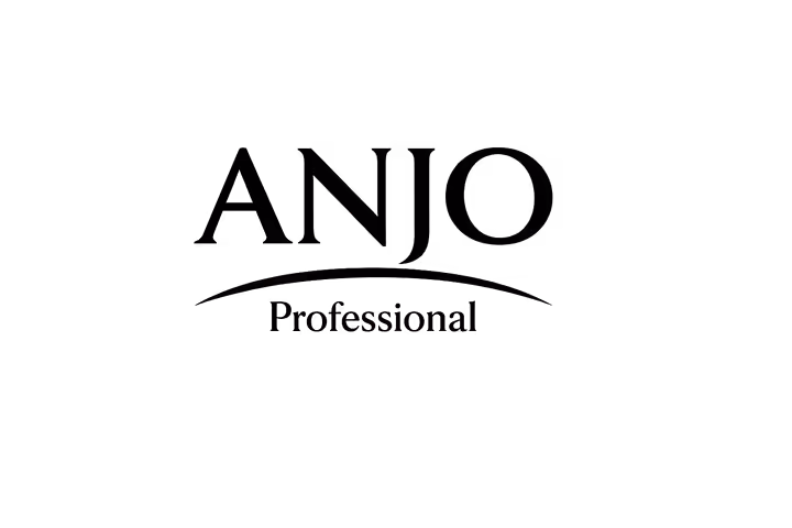 ANJO Professional