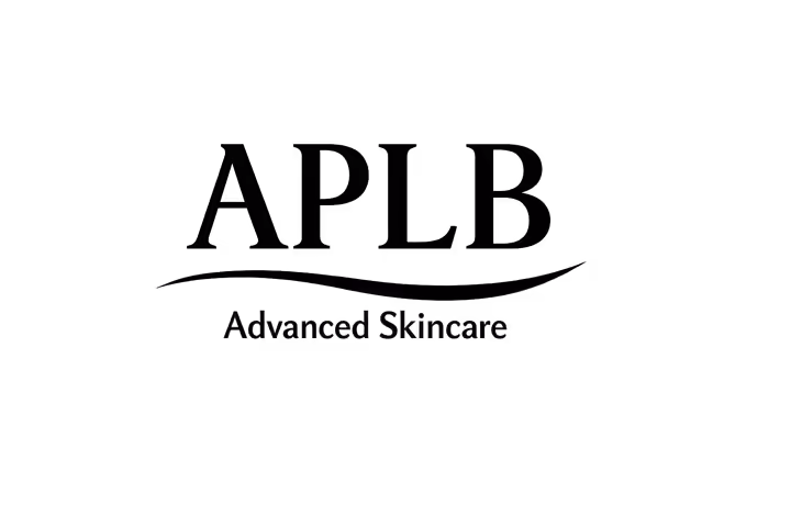 APLB