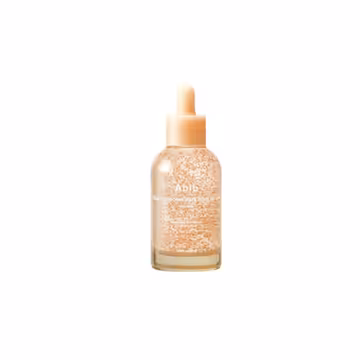 ABIB Glutathiosome Dark Spot Serum Vita Drop (50ml)