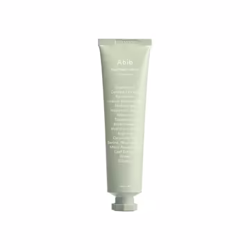 ABIB Heartleaf Creme Calming Tube 75ml