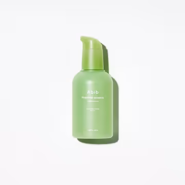 Abib Heartleaf Essence 50ml