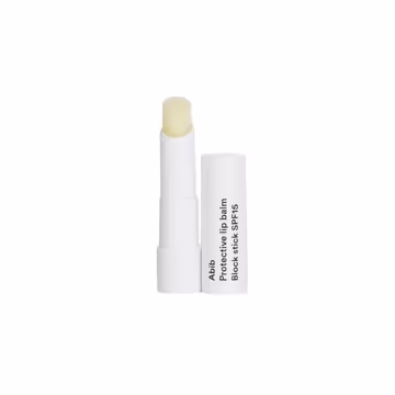 Abib Protective Lip Balm Block Stick SPF15 Price