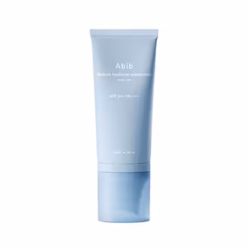 ABIB Sedum Hyaluron Sunscreen Watery Tube 50ml