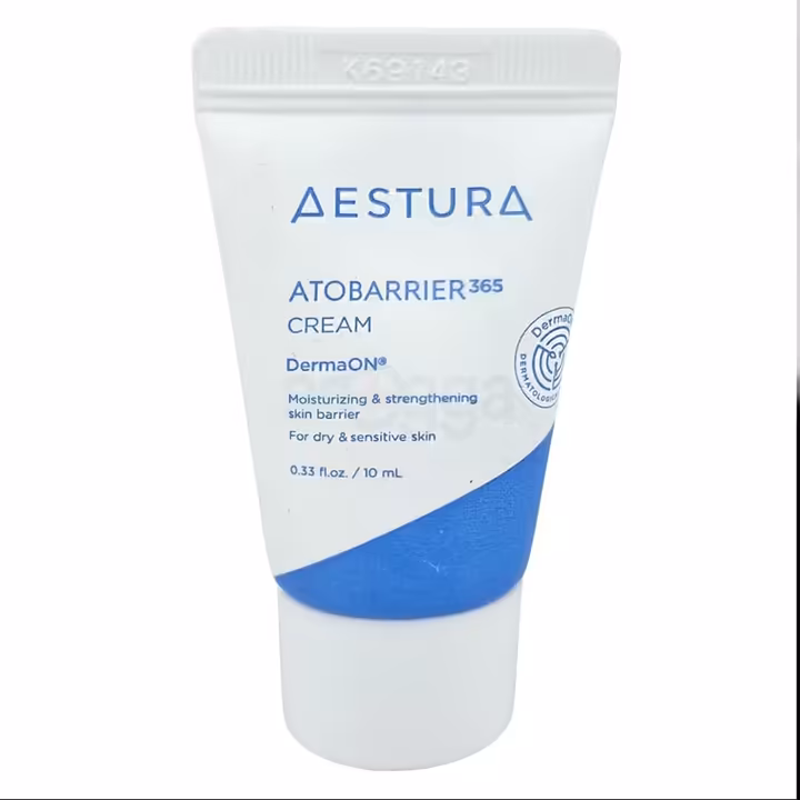 AESTURA Atobarrier 365 Cream 10 ml