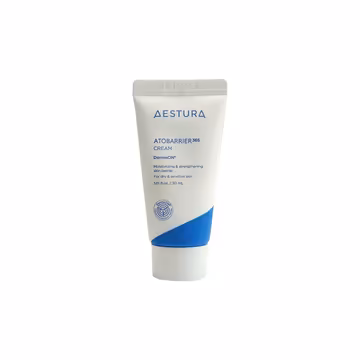AESTURA Atobarrier 365 Cream 30ml