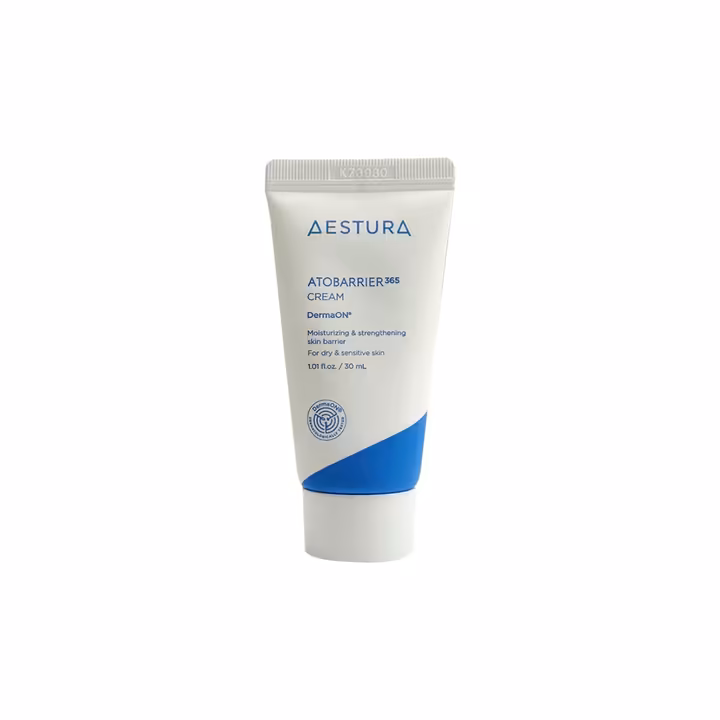 AESTURA Atobarrier 365 Cream 30ml