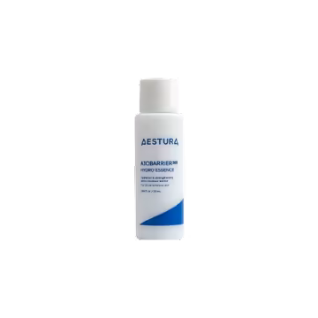 AESTURA Atobarrier 365 Hydro Essence 25ml – Deep Hydration & Skin Barrier Repair