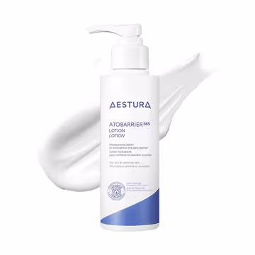 AESTURA Atobarrier 365 Lotion 150mL
