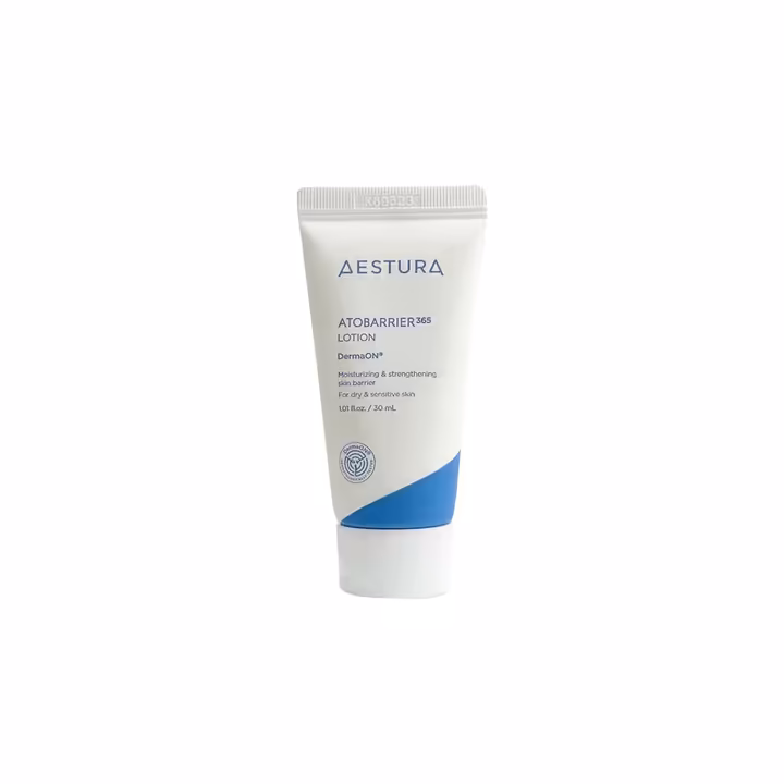 AESTURA Atobarrier 365 Lotion 30mL