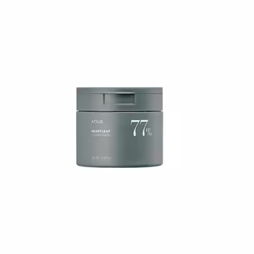 ANUA Heartleaf 77 Clear Pad 70ea 160 ml