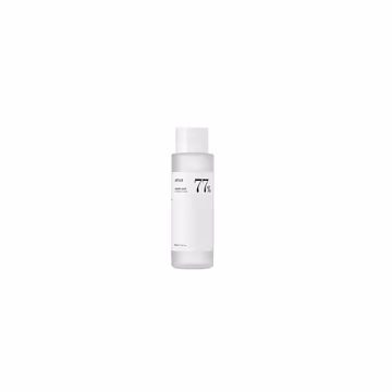 Anua Heartleaf 77% Soothing Toner 40ml
