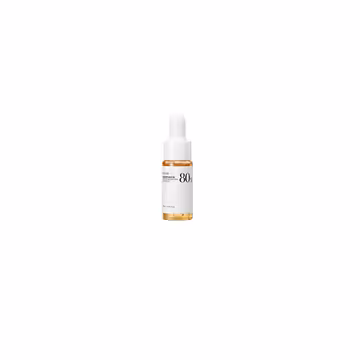 Anua Heartleaf 80% Soothing Ampoule 10ml