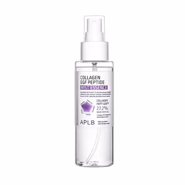 APLB Collagen EGF Peptide Mist Essence 105ml