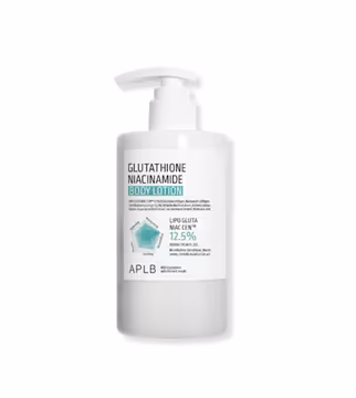 APLB Glutathione Body Lotion 300ml