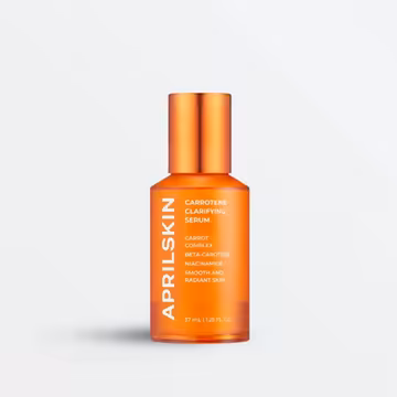 APRILSKIN Carrotene Clarifying Serum 37ml