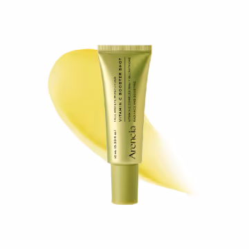 ARENCIA - Vitamin C Booster Shot - 10ml