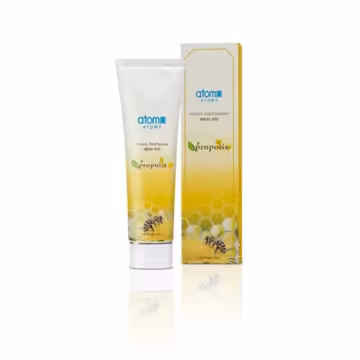 Atomy Propolis Toothpaste 200gm – Natural Gum Protection