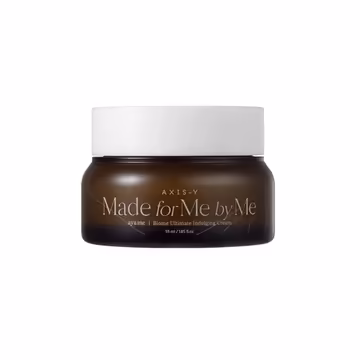 AXIS-Y Biome Ultimate Indulging Cream Price