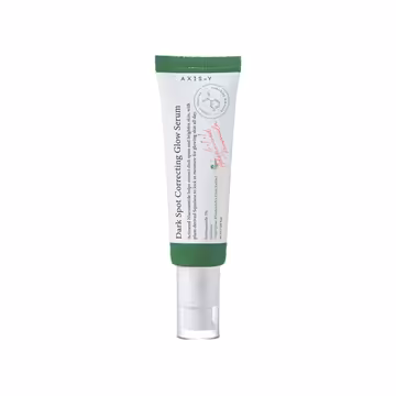 Axis-Y Dark Spot Correcting Glow Serum