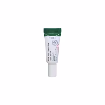 AXIS-Y Dark Spot Glow Serum 5ml