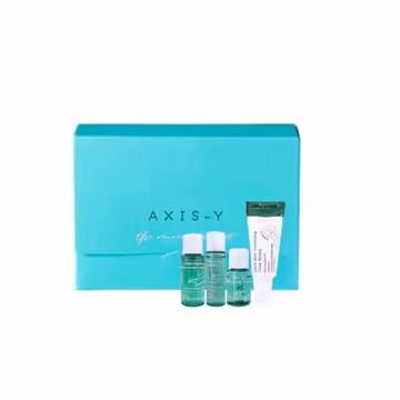 AXIS-Y Mini Glow Set