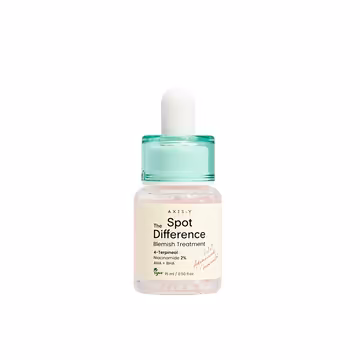 AXIS-Y Spot The Difference Blemish Treatment 15ml