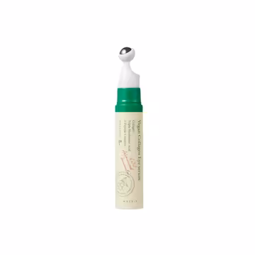 AXIS-Y Vegan Collagen Eye Serum 10ml