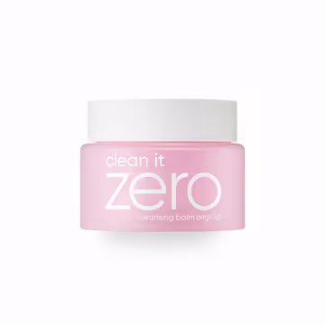 Banila Co. Clean it zero Cleansing Balm Original 100ml