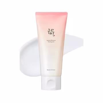 Beauty Of Joseon Apricot Blossom Peeling Gel 100ml