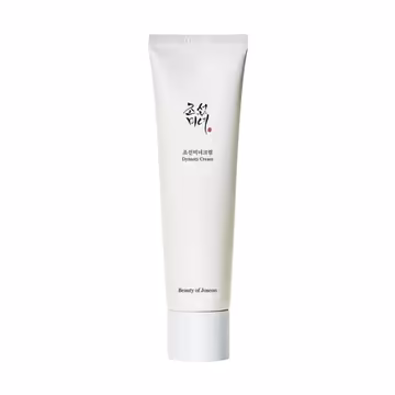 Beauty of joseon Dynasty Cream 100ml