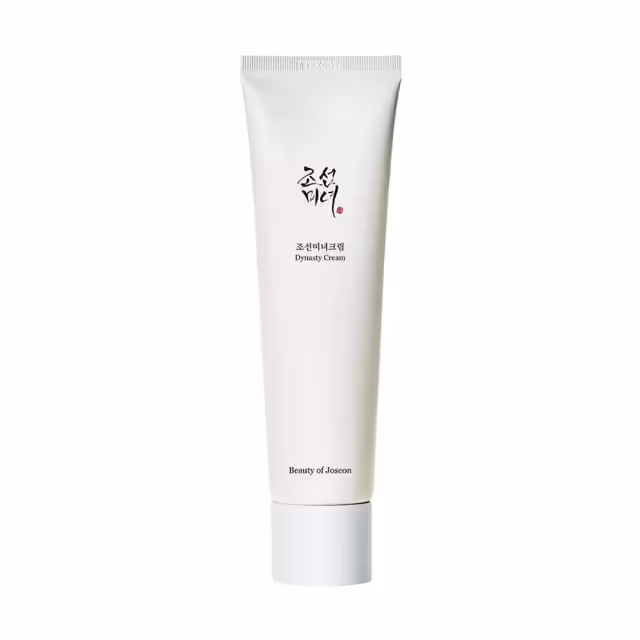 Beauty of joseon Dynasty Cream 100ml