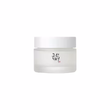 Beauty of joseon Dynasty Cream 50ml