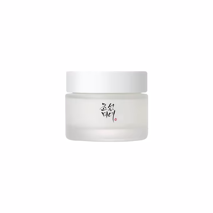 Beauty of joseon Dynasty Cream 50ml