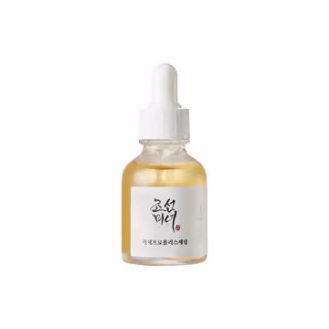 Beauty of Joseon Glow Serum: Propolis + Niacinamide 30ml