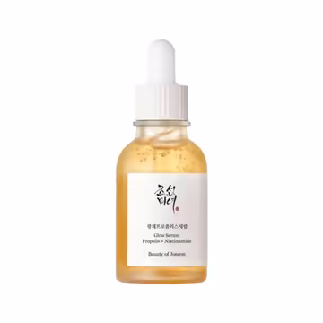 Beauty of Joseon Glow Serum Propolis + Niacinamide 60ml