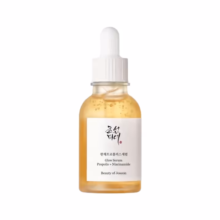 Beauty of Joseon Glow Serum Propolis + Niacinamide 60ml