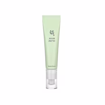 Beauty of Joseon Light On Serum : Centella +Vita C 30ml