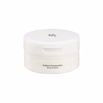 Beauty of Joseon Radiance Cleansing Balm 100ml
