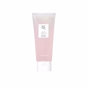 Beauty of Joseon Red Bean Water Gel 100ml